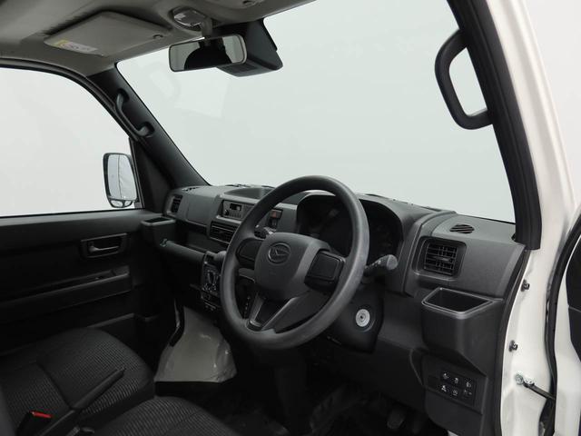 ハイゼットカーゴＤＸ（愛知県）の中古車