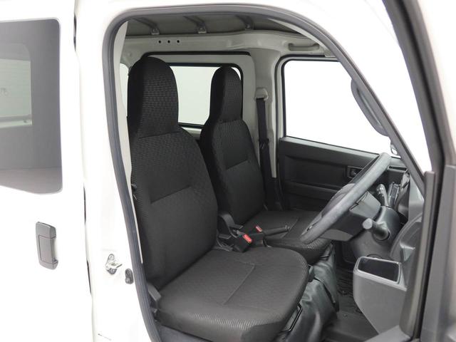 ハイゼットカーゴＤＸ（愛知県）の中古車