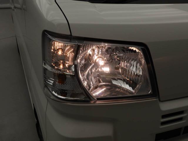 ハイゼットカーゴＤＸ（愛知県）の中古車