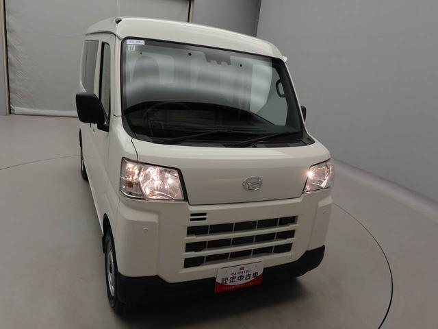 ハイゼットカーゴＤＸ（愛知県）の中古車