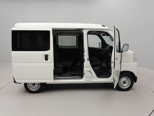 ハイゼットカーゴＤＸ（愛知県）の中古車