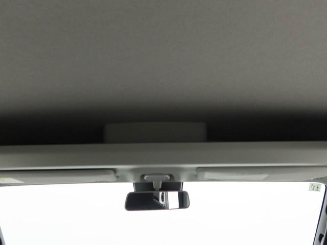 ハイゼットカーゴＤＸ（愛知県）の中古車