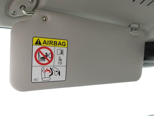 ハイゼットカーゴＤＸ（愛知県）の中古車