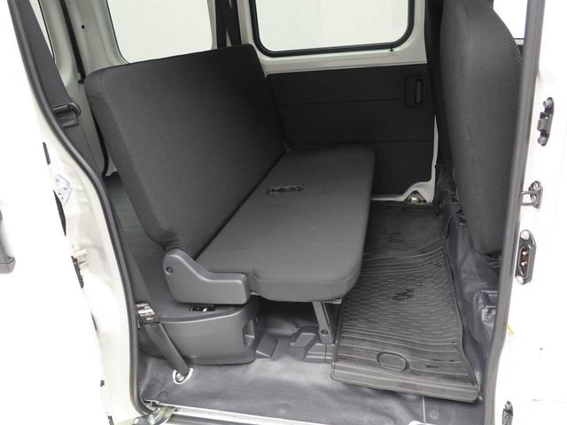 ハイゼットカーゴＤＸ（愛知県）の中古車