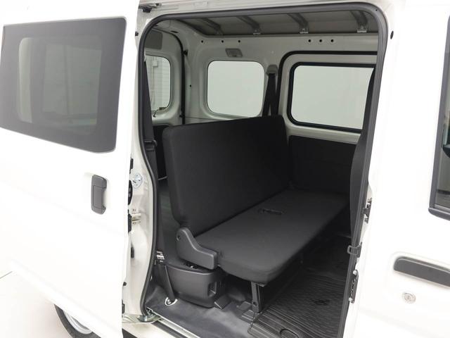 ハイゼットカーゴＤＸ（愛知県）の中古車