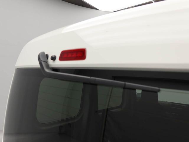 ハイゼットカーゴＤＸ（愛知県）の中古車