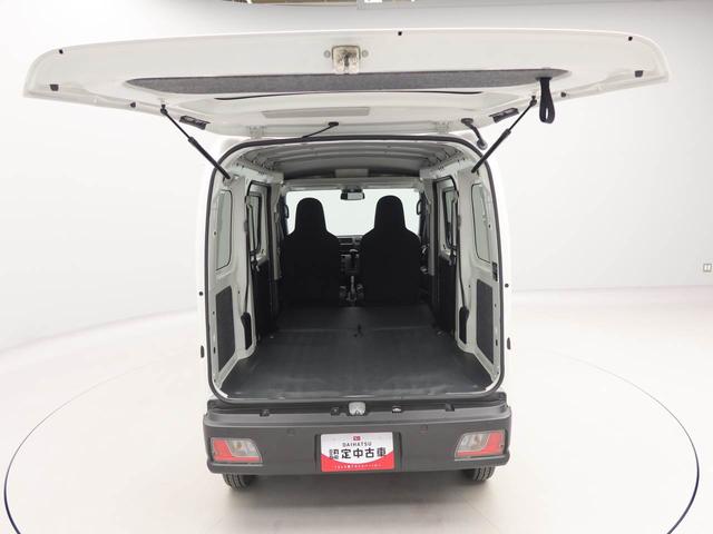 ハイゼットカーゴＤＸ（愛知県）の中古車