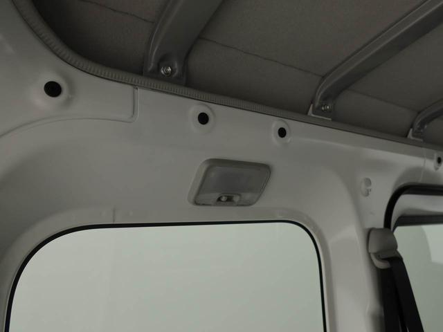 ハイゼットカーゴＤＸ（愛知県）の中古車