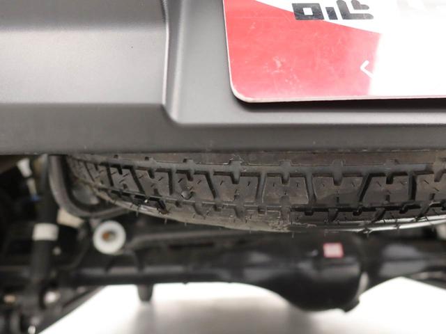 ハイゼットカーゴＤＸ（愛知県）の中古車