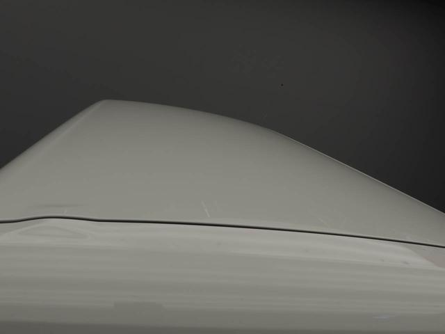 ハイゼットカーゴＤＸ（愛知県）の中古車