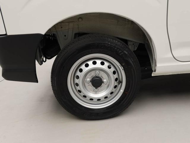 ハイゼットカーゴＤＸ（愛知県）の中古車