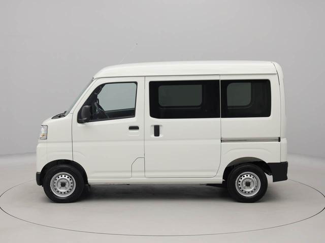 ハイゼットカーゴＤＸ（愛知県）の中古車