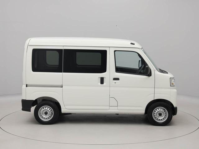 ハイゼットカーゴＤＸ（愛知県）の中古車