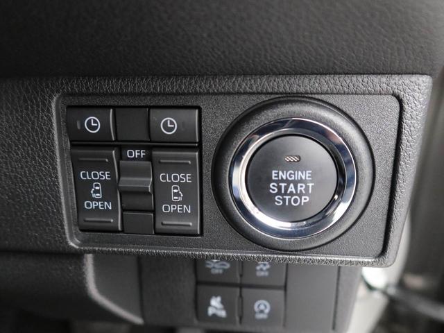 ムーヴキャンバスセオリーＧターボオーディオレス　バックカメラ　両側電動スライドドア　電子パーキング　ＬＥＤヘッドライト　キーフリー（愛知県）の中古車