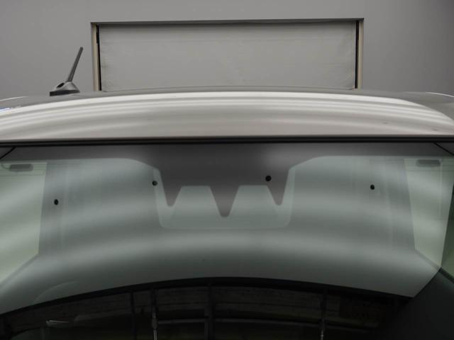 ムーヴキャンバスセオリーＧターボオーディオレス　バックカメラ　両側電動スライドドア　電子パーキング　ＬＥＤヘッドライト　キーフリー（愛知県）の中古車