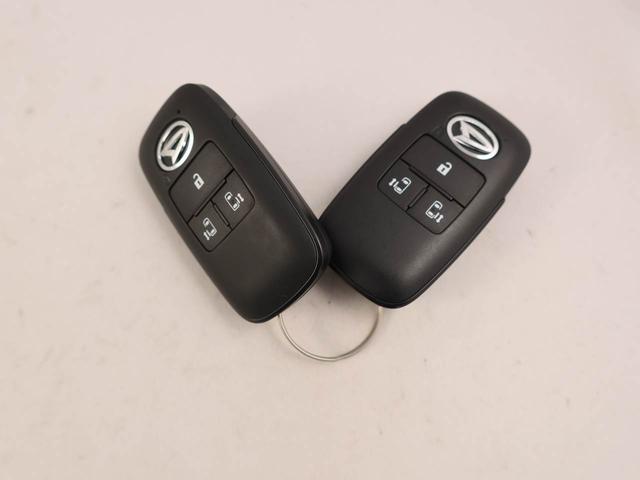 ムーヴキャンバスセオリーＧターボオーディオレス　バックカメラ　両側電動スライドドア　電子パーキング　ＬＥＤヘッドライト　キーフリー（愛知県）の中古車