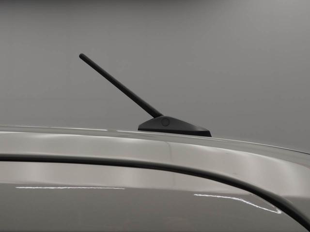 ムーヴキャンバスセオリーＧターボオーディオレス　バックカメラ　両側電動スライドドア　電子パーキング　ＬＥＤヘッドライト　キーフリー（愛知県）の中古車