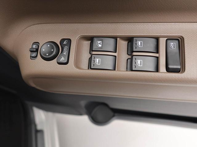 ムーヴキャンバスセオリーＧターボオーディオレス　バックカメラ　両側電動スライドドア　電子パーキング　ＬＥＤヘッドライト　キーフリー（愛知県）の中古車