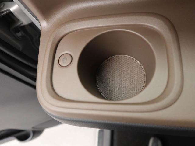 ムーヴキャンバスセオリーＧターボオーディオレス　バックカメラ　両側電動スライドドア　電子パーキング　ＬＥＤヘッドライト　キーフリー（愛知県）の中古車