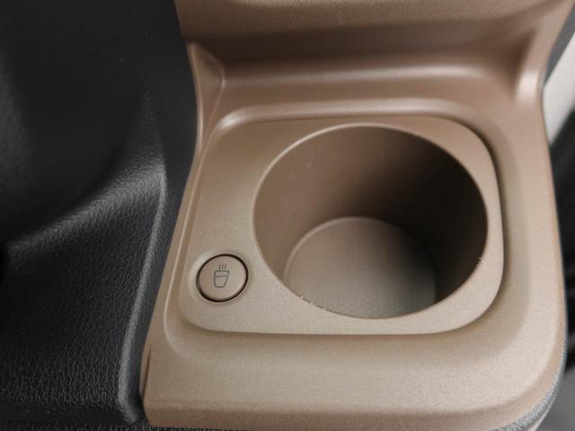 ムーヴキャンバスセオリーＧターボオーディオレス　バックカメラ　両側電動スライドドア　電子パーキング　ＬＥＤヘッドライト　キーフリー（愛知県）の中古車