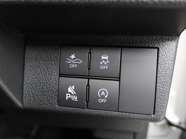 ムーヴキャンバスセオリーＧターボオーディオレス　バックカメラ　両側電動スライドドア　電子パーキング　ＬＥＤヘッドライト　キーフリー（愛知県）の中古車