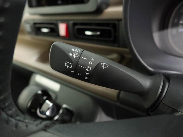 ムーヴキャンバスセオリーＧターボオーディオレス　バックカメラ　両側電動スライドドア　電子パーキング　ＬＥＤヘッドライト　キーフリー（愛知県）の中古車