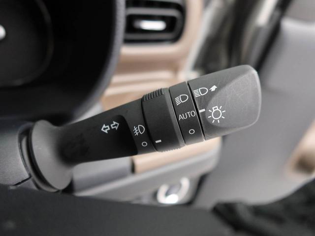 ムーヴキャンバスセオリーＧターボオーディオレス　バックカメラ　両側電動スライドドア　電子パーキング　ＬＥＤヘッドライト　キーフリー（愛知県）の中古車