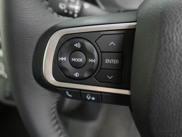 ムーヴキャンバスセオリーＧターボオーディオレス　バックカメラ　両側電動スライドドア　電子パーキング　ＬＥＤヘッドライト　キーフリー（愛知県）の中古車