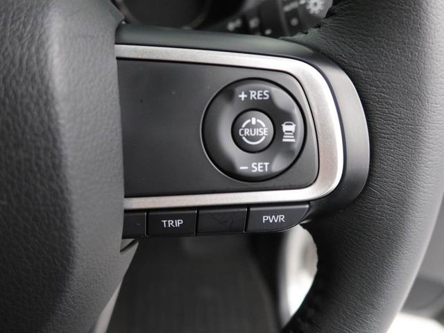 ムーヴキャンバスセオリーＧターボオーディオレス　バックカメラ　両側電動スライドドア　電子パーキング　ＬＥＤヘッドライト　キーフリー（愛知県）の中古車