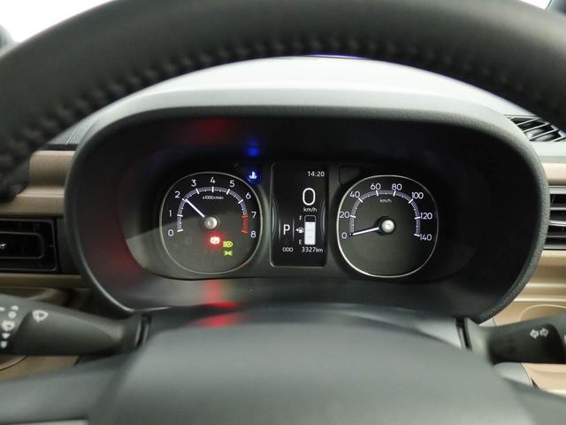 ムーヴキャンバスセオリーＧターボオーディオレス　バックカメラ　両側電動スライドドア　電子パーキング　ＬＥＤヘッドライト　キーフリー（愛知県）の中古車