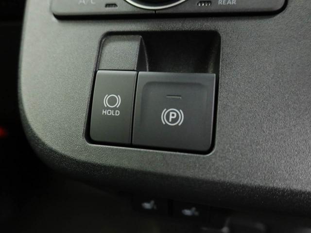 ムーヴキャンバスセオリーＧターボオーディオレス　バックカメラ　両側電動スライドドア　電子パーキング　ＬＥＤヘッドライト　キーフリー（愛知県）の中古車