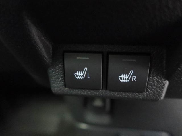 ムーヴキャンバスセオリーＧターボオーディオレス　バックカメラ　両側電動スライドドア　電子パーキング　ＬＥＤヘッドライト　キーフリー（愛知県）の中古車