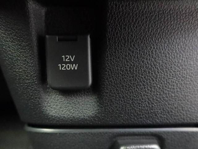 ムーヴキャンバスセオリーＧターボオーディオレス　バックカメラ　両側電動スライドドア　電子パーキング　ＬＥＤヘッドライト　キーフリー（愛知県）の中古車