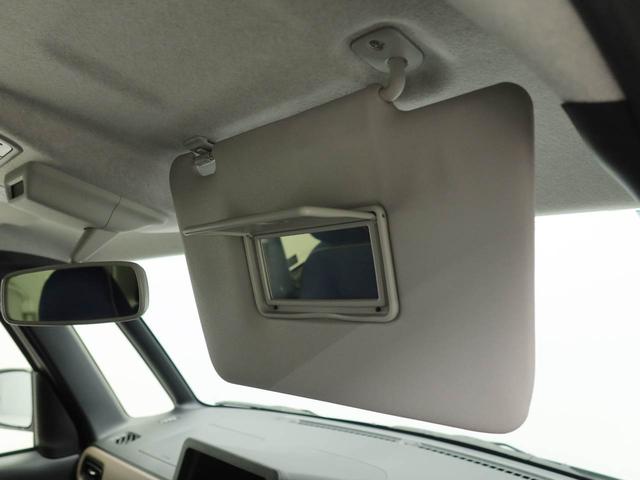 ムーヴキャンバスセオリーＧターボオーディオレス　バックカメラ　両側電動スライドドア　電子パーキング　ＬＥＤヘッドライト　キーフリー（愛知県）の中古車