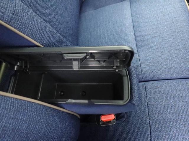 ムーヴキャンバスセオリーＧターボオーディオレス　バックカメラ　両側電動スライドドア　電子パーキング　ＬＥＤヘッドライト　キーフリー（愛知県）の中古車