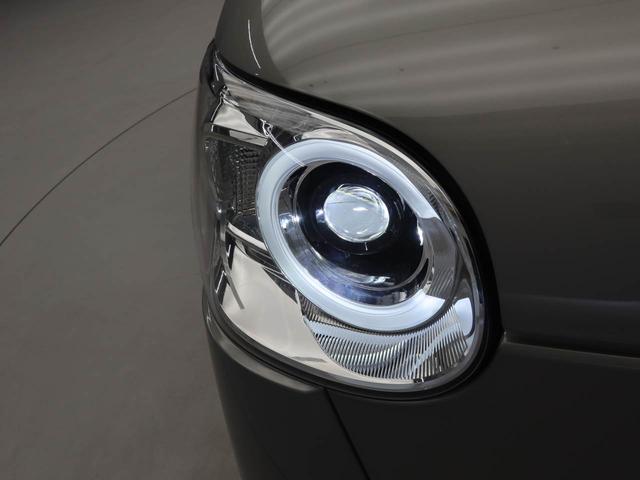 ムーヴキャンバスセオリーＧターボオーディオレス　バックカメラ　両側電動スライドドア　電子パーキング　ＬＥＤヘッドライト　キーフリー（愛知県）の中古車