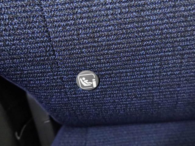 ムーヴキャンバスセオリーＧターボオーディオレス　バックカメラ　両側電動スライドドア　電子パーキング　ＬＥＤヘッドライト　キーフリー（愛知県）の中古車