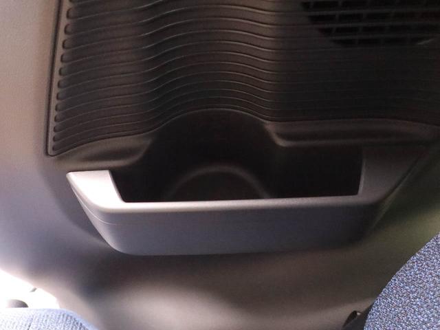 ムーヴキャンバスセオリーＧターボオーディオレス　バックカメラ　両側電動スライドドア　電子パーキング　ＬＥＤヘッドライト　キーフリー（愛知県）の中古車