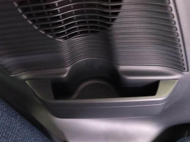 ムーヴキャンバスセオリーＧターボオーディオレス　バックカメラ　両側電動スライドドア　電子パーキング　ＬＥＤヘッドライト　キーフリー（愛知県）の中古車