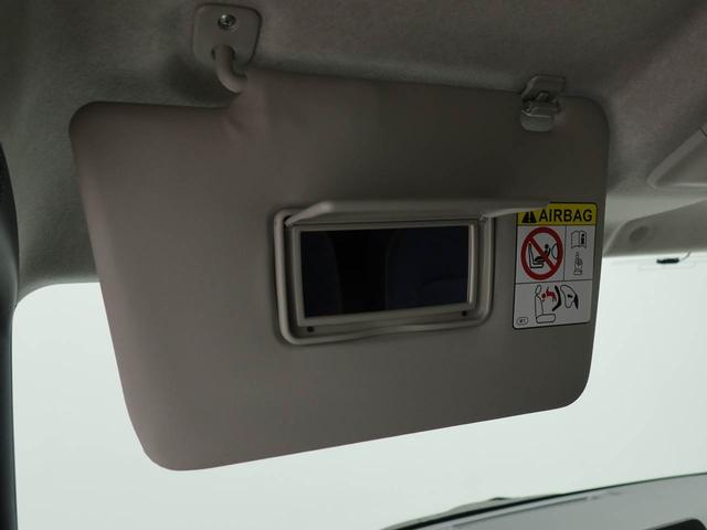 ムーヴキャンバスセオリーＧターボオーディオレス　バックカメラ　両側電動スライドドア　電子パーキング　ＬＥＤヘッドライト　キーフリー（愛知県）の中古車