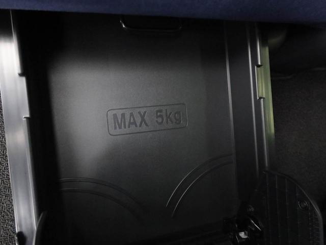 ムーヴキャンバスセオリーＧターボオーディオレス　バックカメラ　両側電動スライドドア　電子パーキング　ＬＥＤヘッドライト　キーフリー（愛知県）の中古車