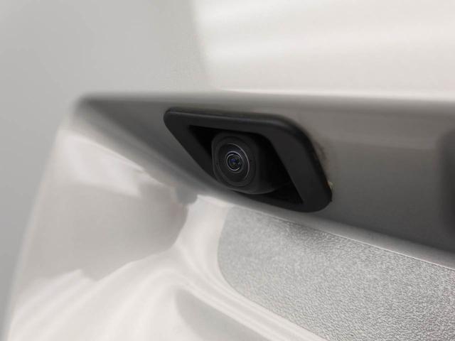 ムーヴキャンバスセオリーＧターボオーディオレス　バックカメラ　両側電動スライドドア　電子パーキング　ＬＥＤヘッドライト　キーフリー（愛知県）の中古車