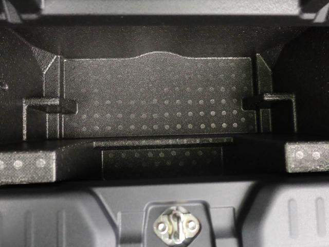 ムーヴキャンバスセオリーＧターボオーディオレス　バックカメラ　両側電動スライドドア　電子パーキング　ＬＥＤヘッドライト　キーフリー（愛知県）の中古車