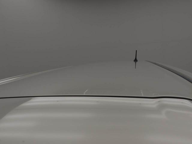 ムーヴキャンバスセオリーＧターボオーディオレス　バックカメラ　両側電動スライドドア　電子パーキング　ＬＥＤヘッドライト　キーフリー（愛知県）の中古車