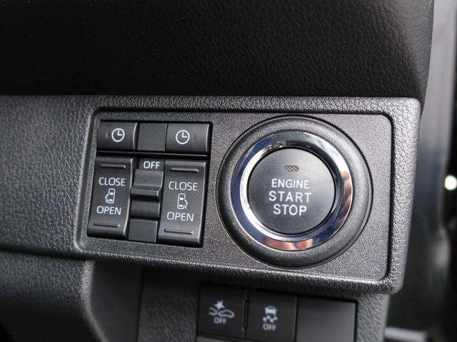 ムーヴキャンバスセオリーＧターボ　アダプティブクルーズコントロール両側電動スライドドア　衝突軽減ブレーキ　ＬＥＤヘッドライト　プッシュボタンスタート　スマートキー　電動格納ドアミラー　電動パーキングブレーキ　オートエアコン　運転席・助手席シートヒーター（愛知県）の中古車