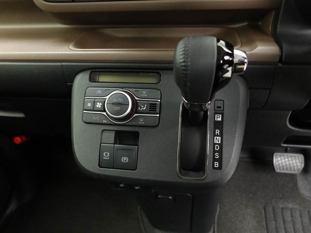 ムーヴキャンバスセオリーＧターボ　アダプティブクルーズコントロール両側電動スライドドア　衝突軽減ブレーキ　ＬＥＤヘッドライト　プッシュボタンスタート　スマートキー　電動格納ドアミラー　電動パーキングブレーキ　オートエアコン　運転席・助手席シートヒーター（愛知県）の中古車