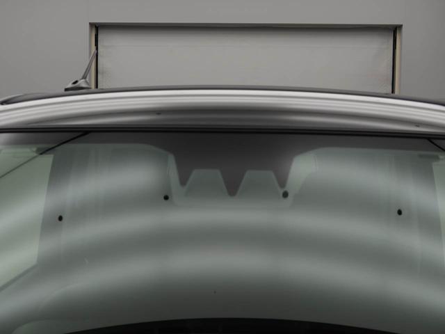 ムーヴキャンバスセオリーＧターボ　アダプティブクルーズコントロール両側電動スライドドア　衝突軽減ブレーキ　ＬＥＤヘッドライト　プッシュボタンスタート　スマートキー　電動格納ドアミラー　電動パーキングブレーキ　オートエアコン　運転席・助手席シートヒーター（愛知県）の中古車