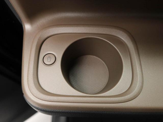 ムーヴキャンバスセオリーＧターボ　アダプティブクルーズコントロール両側電動スライドドア　衝突軽減ブレーキ　ＬＥＤヘッドライト　プッシュボタンスタート　スマートキー　電動格納ドアミラー　電動パーキングブレーキ　オートエアコン　運転席・助手席シートヒーター（愛知県）の中古車