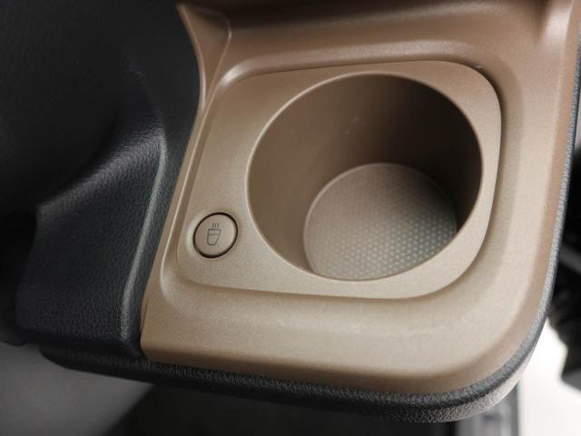 ムーヴキャンバスセオリーＧターボ　アダプティブクルーズコントロール両側電動スライドドア　衝突軽減ブレーキ　ＬＥＤヘッドライト　プッシュボタンスタート　スマートキー　電動格納ドアミラー　電動パーキングブレーキ　オートエアコン　運転席・助手席シートヒーター（愛知県）の中古車