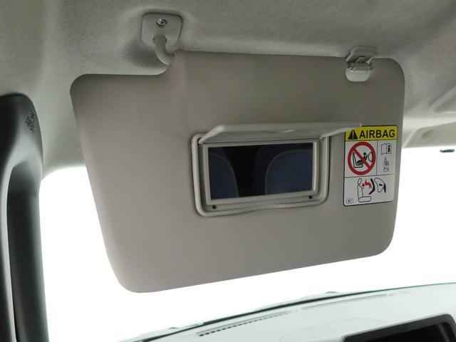 ムーヴキャンバスセオリーＧターボ　アダプティブクルーズコントロール両側電動スライドドア　衝突軽減ブレーキ　ＬＥＤヘッドライト　プッシュボタンスタート　スマートキー　電動格納ドアミラー　電動パーキングブレーキ　オートエアコン　運転席・助手席シートヒーター（愛知県）の中古車